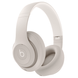 Наушники с микрофоном Beats by Dr. Dre Studio Pro Sandstone (MQTR3) 533197ua фото 2