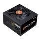 Блок живлення Zalman ZM700-GV2SE 618741ua фото 1