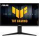 Монітор Asus TUF Gaming VG27AQML5A (90LM0BG0-B02971) 620363ua фото 1