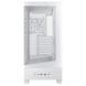 Корпус Asus A31 Plus White (90DC00R3-B19000) 586241ua фото 9