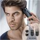 Машинка для стрижки Braun MGK3980TS 481720ua фото 5