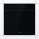 Духовка электрическая Gorenje BOS67371SYB 476201ua фото 2