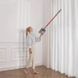 Вертикальний + ручний пилосос (2в1) Dreame Cordless Vacuum Cleaner V11 328030 фото 3