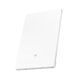 Беспроводной маршрутизатор (роутер) TP-Link Archer Air R5 516035ua фото 2