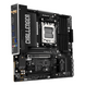Материнська плата ASRock B850M Challenger WiFi 630558ua фото 4