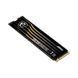 SSD накопичувач MSI Spatium M480 Pro 1 TB (S78-440L1G0-P83) 504012 фото 2