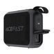 Портативная колонка Acefast K4 Go Black (6974316285113) 627259ua фото 3