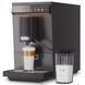 Кавомашина автоматична Mova Virtuoso 10 Pro Black 622933ua фото 1