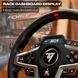 Комплект (руль, педали) Thrustmaster T248X Black (4460182) 365993ua фото 5