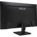Монитор Asus VA27AQ (90LM06G1-B01171) 620364ua фото 6