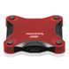 SSD накопичувач Adata SD620 51 2GB Red (SD620-512GCRD) 505199ua фото 4