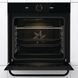 Духовка электрическая Gorenje BOS67371SYB 476201ua фото 3