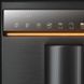 Кавомашина автоматична Mova Virtuoso 10 Pro Black 622933ua фото 2