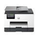 БФП HP OfficeJet Pro 9132e (404M5B) 503513 фото 1