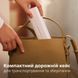 Електрична зубна щітка Philips Sonicare 6100 Series HX7400/06 619449ua фото 9