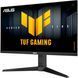 Монітор Asus TUF Gaming VG27AQML5A (90LM0BG0-B02971) 620363ua фото 2