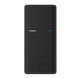 Корпус GameMax ET-209-450W-2U3 630508ua фото 2