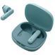 Наушники TWS JBL Wave Flex 2 Blue (JBLWFLEX2BLU) 579233ua фото 6