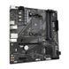 Материнська плата Gigabyte B550M K 509228ua фото 3