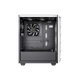 Корпус GameMax Diamond CP White 628299ua фото 7
