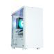 Корпус Zalman T4 Plus White 578564ua фото 1