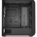 Корпус Sharkoon AK3 RGB Black (4044951041640) 586325 фото 6