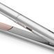 Стайлер (випрямляч) BaByliss Cosmos ST260E 617714ua фото 6