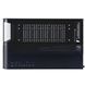 Корпус 1Stplayer RT6-BK 623033ua фото 7