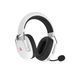 Наушники с микрофоном Bloody GR585 White 623389ua фото 7
