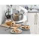 Кухонна машина Kenwood KHH300WH MultiOne 533645ua фото 4