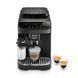 Кофемашина автоматическая Delonghi Magnifica Evo ECAM 293.52.B 517918ua фото 1
