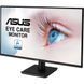 Монитор Asus VA27AQ (90LM06G1-B01171) 620364ua фото 3