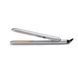 Стайлер (випрямляч) BaByliss Cosmos ST260E 617714ua фото 3