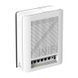 Mesh-система Asus BQ16 3-Pack White (90IG08K0-MO3N4V) 570183ua фото 6
