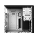 Корпус GameMax MT-304-NP 628350ua фото 3