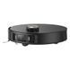 Робот-пылесос с влажной уборкой Dreame Bot L20 Ultra Black 502644 фото 2