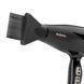 Фен BaByliss 6716DE 509692ua фото 5