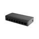 Комутатор некерований Tenda SG108M 518891ua фото 3