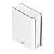 Mesh-система Asus BQ16 3-Pack White (90IG08K0-MO3N4V) 570183ua фото 4