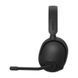 Навушники з мікрофоном Sony Inzone H5 Black (WHG500B.CE7) 507457ua фото 4