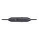Наушники с микрофоном A4Tech FH100U Bumblebee 579322ua фото 2