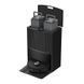 Робот-пылесос с влажной уборкой Dreame Bot L20 Ultra Black 502644 фото 4