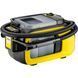 Миючий пилосос Karcher SE 3-18 Compact (1.081-500.0) 479350ua фото 1