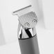 Машинка для стрижки BaByliss T996E 510548 фото 7