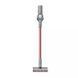 Вертикальний + ручний пилосос (2в1) Dreame Cordless Vacuum Cleaner V11 328030 фото 1