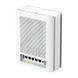 Mesh-система Asus BQ16 3-Pack White (90IG08K0-MO3N4V) 570183ua фото 5