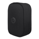 Наушники с микрофоном Beats by Dr. Dre Studio Pro Sandstone (MQTR3) 533197ua фото 6