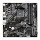 Материнська плата Gigabyte B550M K 509228ua фото 2
