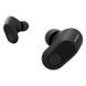 Навушники TWS Sony Inzone Buds Black (WFG700NB.CE7) 507326ua фото 1