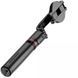 Монопод для смартфона Proove Magnet Stick Plus (TMSP00010001) 623283ua фото 3
